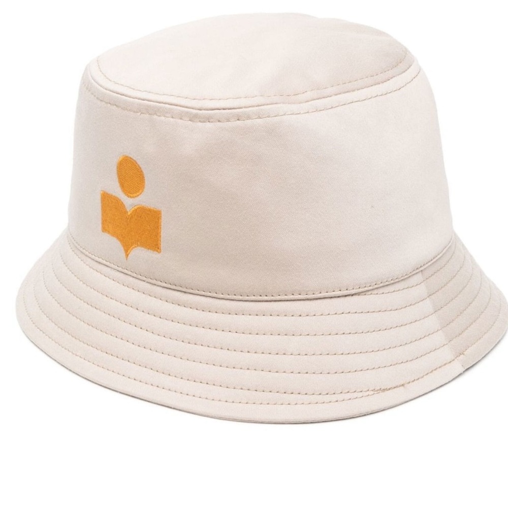 Isabel Marant bucket hat - Authentic - new with tags